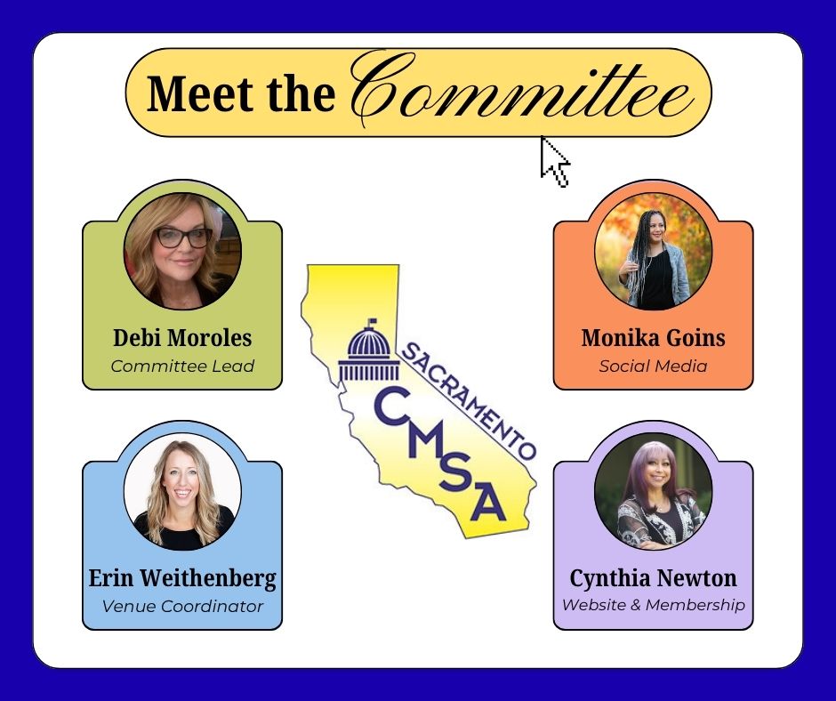 Committee Members